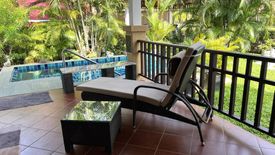2 Bedroom Villa for sale in Manora Village III, Nong Kae, Prachuap Khiri Khan