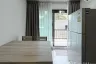 2 Bedroom Condo for sale in Pause ID Sukhumvit 107, Samrong Nuea, Samut Prakan near BTS Bearing