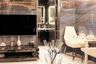 1 Bedroom Condo for sale in Grand Solaire Pattaya, Nong Prue, Chonburi