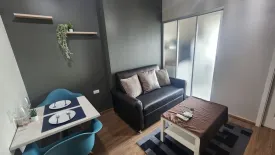 1 Bedroom Condo for rent in Dao Khanong, Bangkok near BTS Talat Phlu