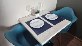 1 Bedroom Condo for rent in Dao Khanong, Bangkok near BTS Talat Phlu