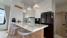 4 Bedroom Villa for rent in Cozy Monte' PoolVillas Hua Hin, Hin Lek Fai, Prachuap Khiri Khan