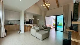 4 Bedroom Villa for rent in Cozy Monte' PoolVillas Hua Hin, Hin Lek Fai, Prachuap Khiri Khan