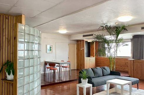 2 Bedroom Condo for rent in Ban Onnut Condo, Suan Luang, Bangkok