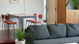 2 Bedroom Condo for rent in Ban Onnut Condo, Suan Luang, Bangkok