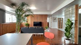 2 Bedroom Condo for rent in Ban Onnut Condo, Suan Luang, Bangkok