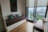 3 Bedroom Condo for rent in Noble BE 33, Khlong Tan Nuea, Bangkok near BTS Phrom Phong