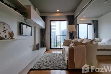 1 Bedroom Condo for rent in Blocs 77, Phra Khanong Nuea, Bangkok near BTS Phra Khanong