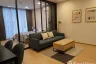 1 Bedroom Condo for rent in XT Phayathai, Thanon Phaya Thai, Bangkok near BTS Phaya Thai