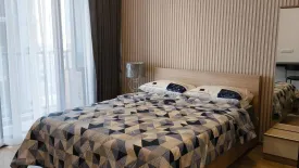 1 Bedroom Condo for rent in XT Phayathai, Thanon Phaya Thai, Bangkok near BTS Phaya Thai