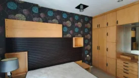 1 Bedroom Condo for rent in Aspire Rama 9, Bang Kapi, Bangkok near MRT Phra Ram 9