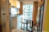1 Bedroom Condo for rent in Aspire Rama 9, Bang Kapi, Bangkok near MRT Phra Ram 9