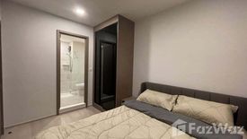 1 Bedroom Condo for rent in Life Ladprao, Chom Phon, Bangkok near BTS Ladphrao Intersection