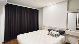 1 Bedroom Condo for sale in THE LINE Phahonyothin Park, Chom Phon, Bangkok near MRT Phahon Yothin