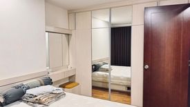 1 Bedroom Condo for sale in THE LINE Phahonyothin Park, Chom Phon, Bangkok near MRT Phahon Yothin