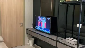 1 Bedroom Condo for rent in Noble Ploenchit, Lumpini, Bangkok near BTS Ploen Chit