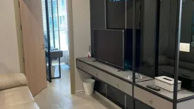 1 Bedroom Condo for rent in Noble Ploenchit, Lumpini, Bangkok near BTS Ploen Chit