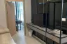 1 Bedroom Condo for rent in Noble Ploenchit, Lumpini, Bangkok near BTS Ploen Chit