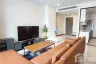 2 Bedroom Condo for rent in Supalai Premier Charoen Nakhon, Khlong San, Bangkok near BTS Khlong San