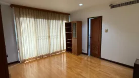 3 Bedroom Condo for rent in Liang Garden, Chong Nonsi, Bangkok near MRT Lumpini