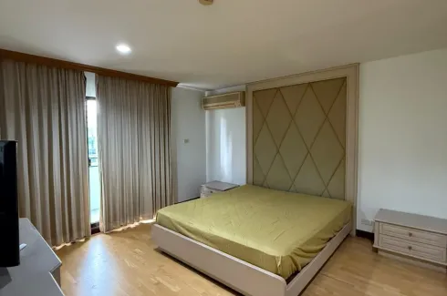 3 Bedroom Condo for rent in Liang Garden, Chong Nonsi, Bangkok near MRT Lumpini