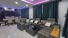 4 Bedroom House for rent in Than Thong Village, Dokmai, Bangkok