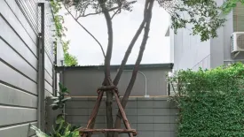 3 Bedroom Townhouse for sale in Nirvana Define Rama 9, Saphan Sung, Bangkok near Airport Rail Link Hua Mak