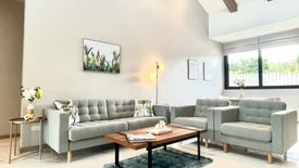 4 Bedroom Villa for rent in Orchid Lane Mission Hill, Pa Khlok, Phuket