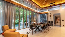 5 Bedroom Villa for sale in Botanica Lake Side II, Choeng Thale, Phuket