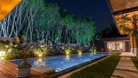 5 Bedroom Villa for sale in Botanica Lake Side II, Choeng Thale, Phuket