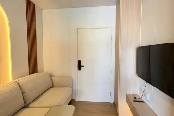1 Bedroom Condo for rent in Quintara MHy&rsquo;ZEN Phrom Phong, Khlong Tan Nuea, Bangkok