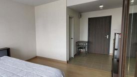 1 Bedroom Condo for rent in Supalai Loft Prajadhipok - Wongwian Yai, Somdet Chao Phraya, Bangkok near BTS Prajadhipok