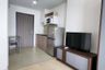 1 Bedroom Condo for rent in Supalai Loft Prajadhipok - Wongwian Yai, Somdet Chao Phraya, Bangkok near BTS Prajadhipok