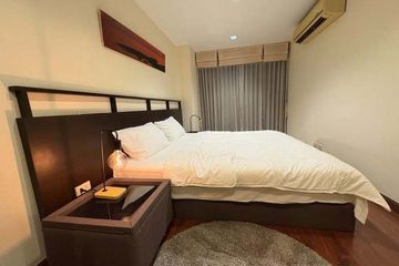 1 Bedroom Condo for rent in Premier Thonglo, Khlong Tan Nuea, Bangkok near BTS Thong Lo
