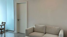 1 Bedroom Condo for rent in The Room Sukhumvit 69, Phra Khanong Nuea, Bangkok near BTS Phra Khanong