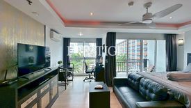 Condo for sale in Nong Prue, Chonburi