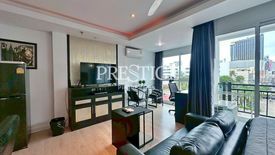 Condo for sale in Nong Prue, Chonburi