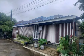 3 Bedroom House for sale in Baan Suan Neramit 1, Si Sunthon, Phuket