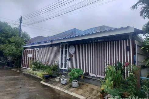 3 Bedroom House for sale in Baan Suan Neramit 1, Si Sunthon, Phuket