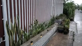 3 Bedroom House for sale in Baan Suan Neramit 1, Si Sunthon, Phuket