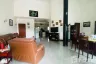 5 Bedroom House for rent in Nong Prue, Chonburi