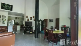 5 Bedroom House for rent in Nong Prue, Chonburi