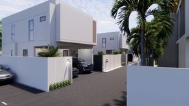 3 Bedroom Villa for sale in Kad Farang Village, Ban Waen, Chiang Mai