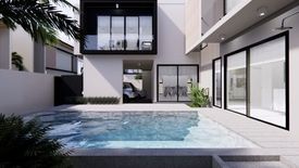 3 Bedroom Villa for sale in Kad Farang Village, Ban Waen, Chiang Mai