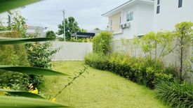 3 Bedroom House for rent in BELIVE Wongwaen-Sankampang, San Pu Loei, Chiang Mai