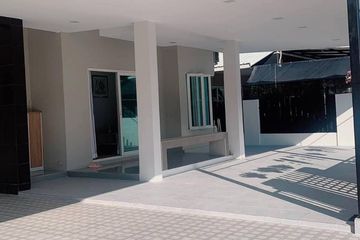 4 Bedroom House for rent in Karnkanok ville 12, San Pong, Chiang Mai