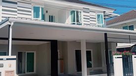 4 Bedroom House for rent in Karnkanok ville 12, San Pong, Chiang Mai