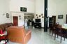 5 Bedroom House for sale in Nong Prue, Chonburi
