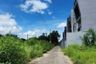 Land for sale in Bang Lamung, Chonburi