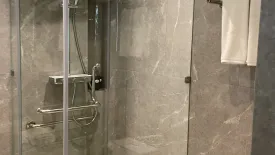 1 Bedroom Condo for rent in Kasa Verdana, Chang Phueak, Chiang Mai